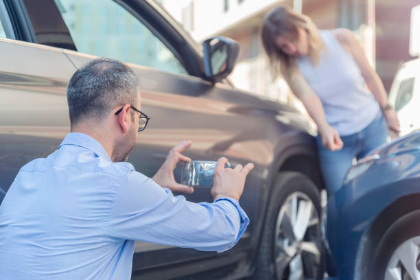 Cheap liability insurance Todd Creek, CO