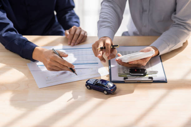 Save more on car insurance in Todd Creek, CO